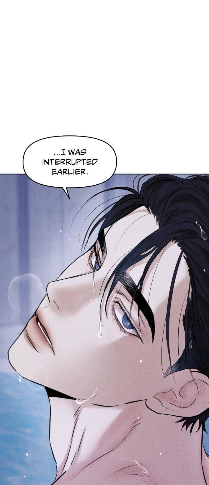 Cry-Me-A-River-By-Majjip-Uncensored-Eng page 53