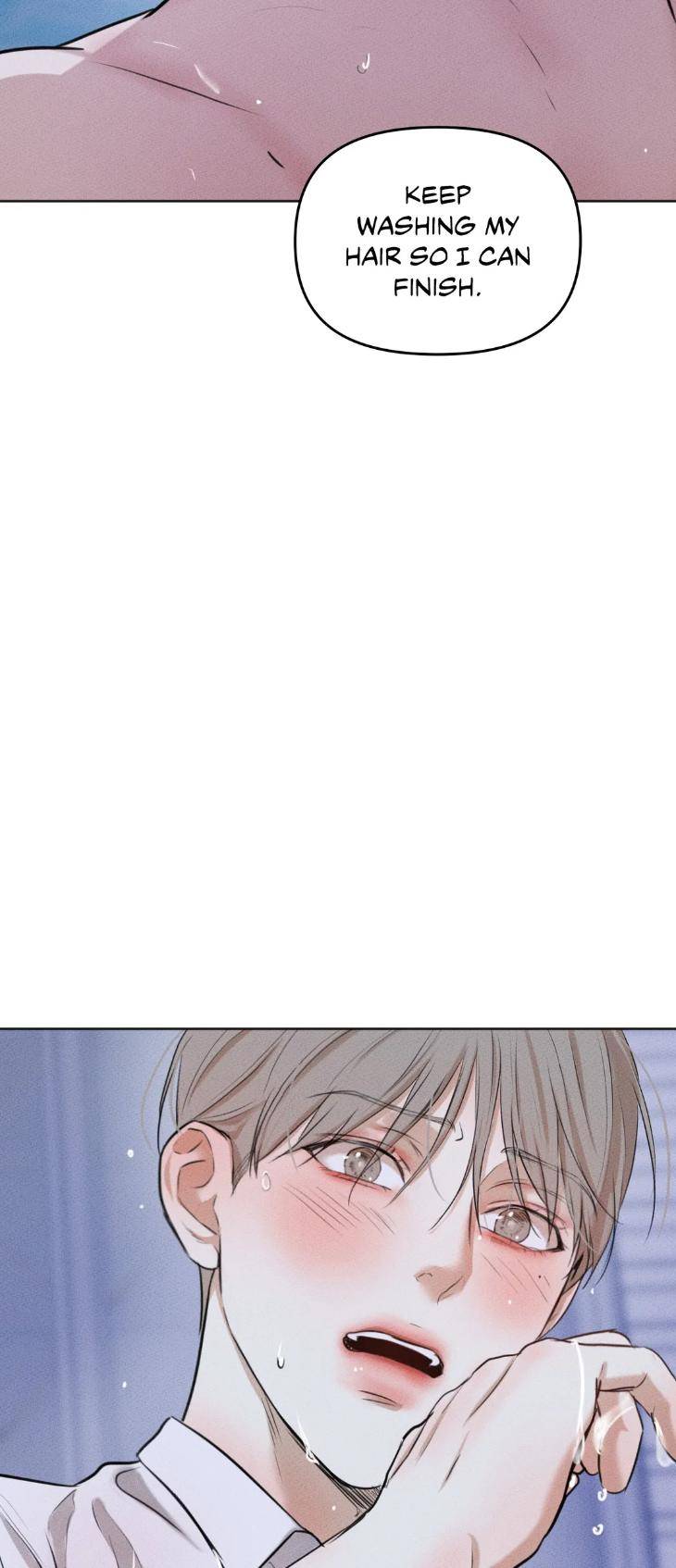 Cry-Me-A-River-By-Majjip-Uncensored-Eng page 54