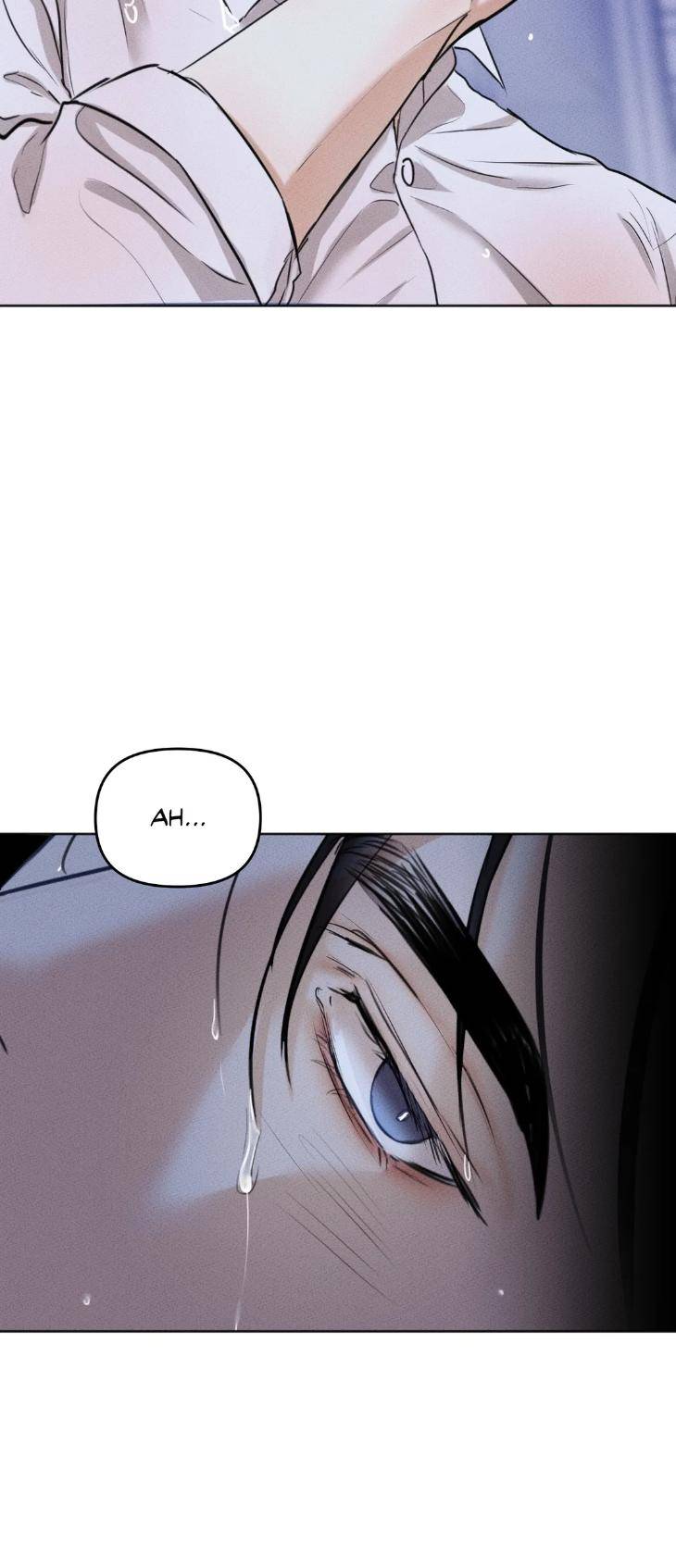 Cry-Me-A-River-By-Majjip-Uncensored-Eng page 55