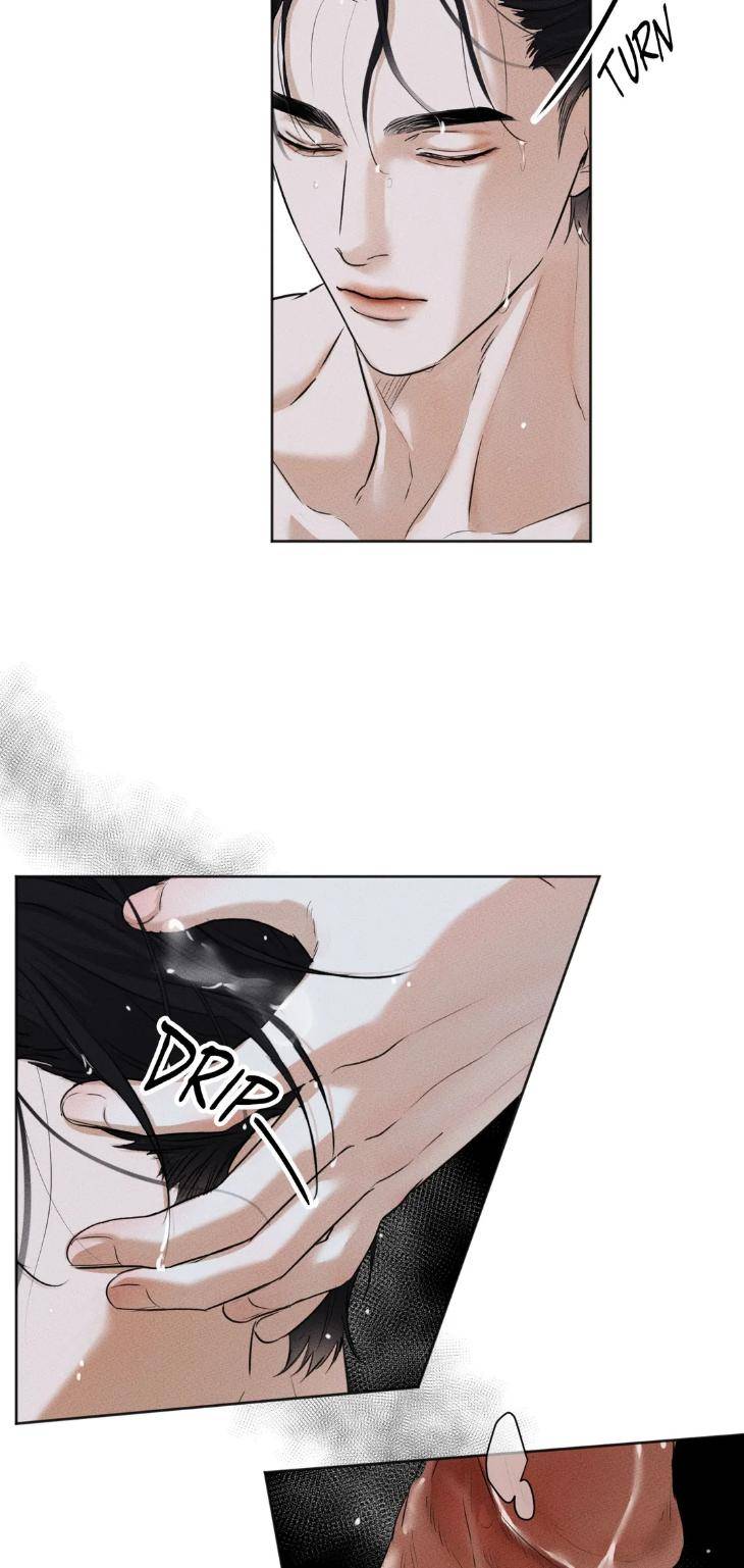 Cry-Me-A-River-By-Majjip-Uncensored-Eng page 2