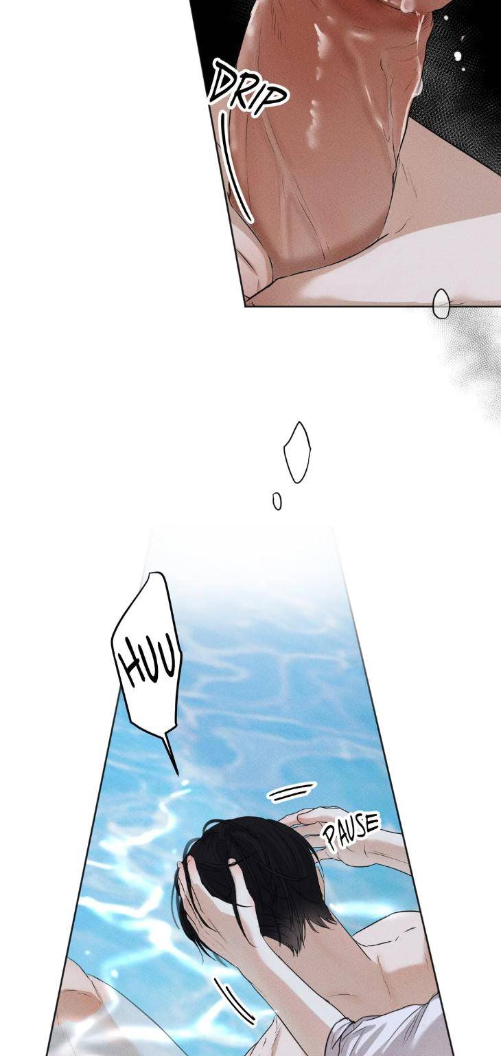 Cry-Me-A-River-By-Majjip-Uncensored-Eng page 3
