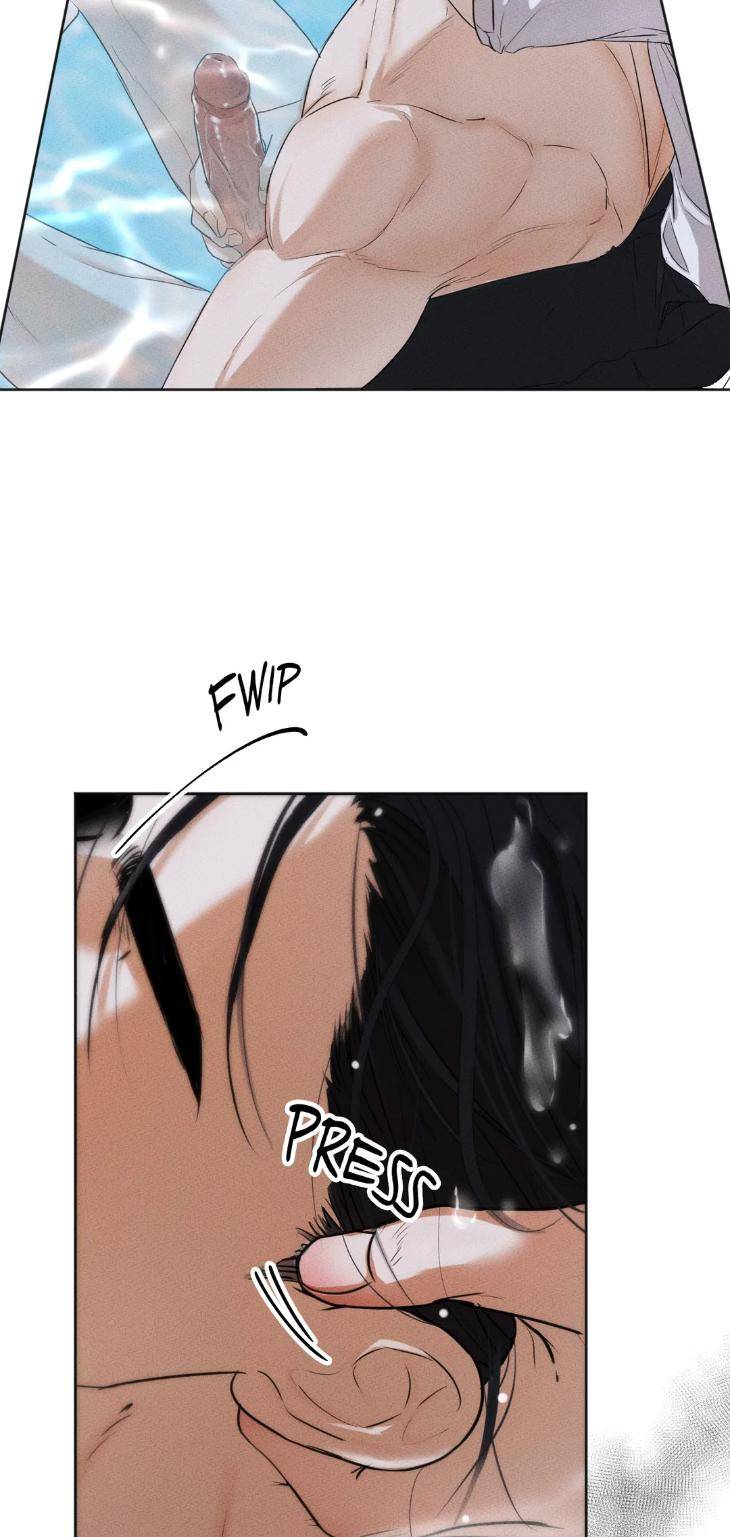 Cry-Me-A-River-By-Majjip-Uncensored-Eng page 4