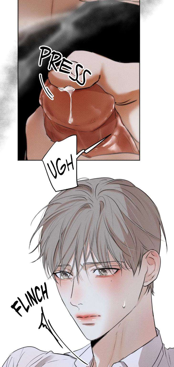 Cry-Me-A-River-By-Majjip-Uncensored-Eng page 5