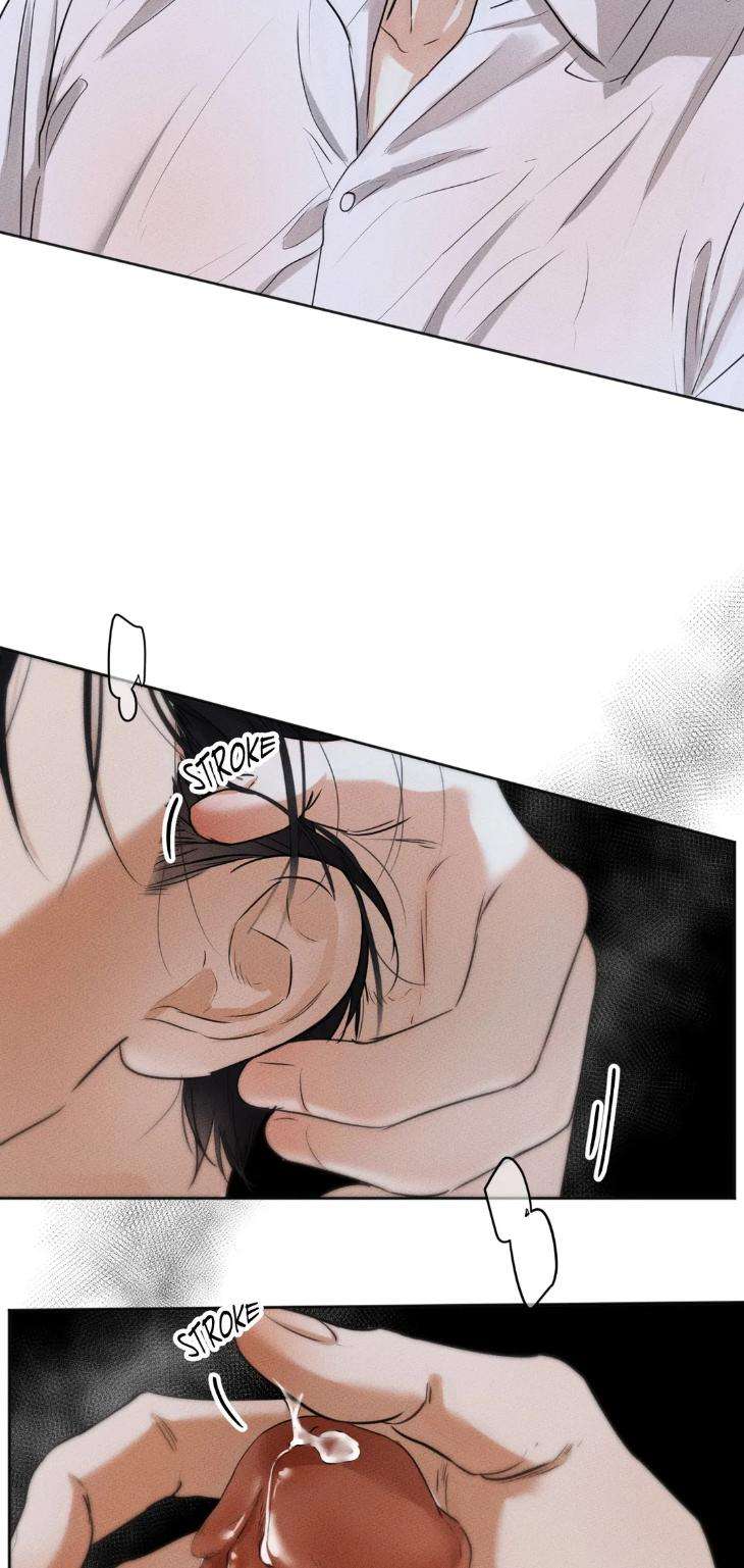 Cry-Me-A-River-By-Majjip-Uncensored-Eng page 6