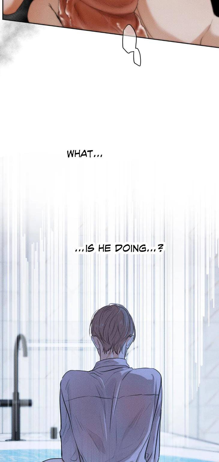 Cry-Me-A-River-By-Majjip-Uncensored-Eng page 7