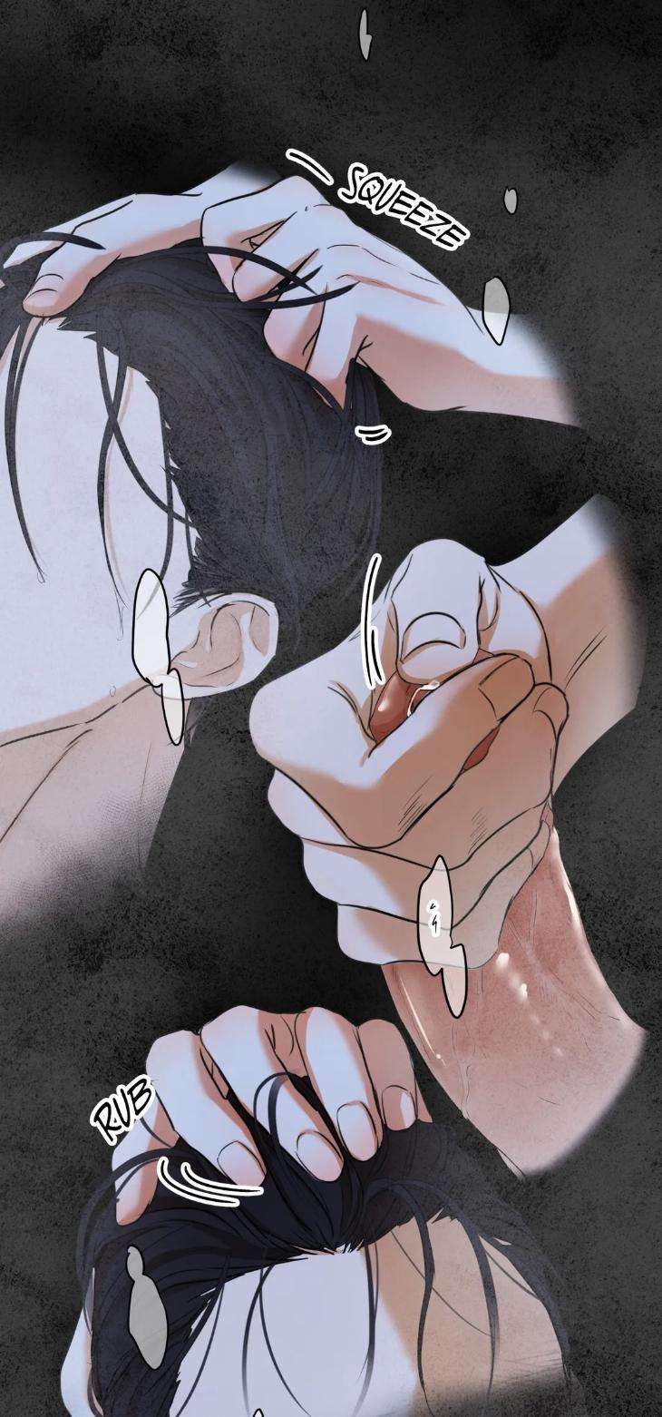 Cry-Me-A-River-By-Majjip-Uncensored-Eng page 10