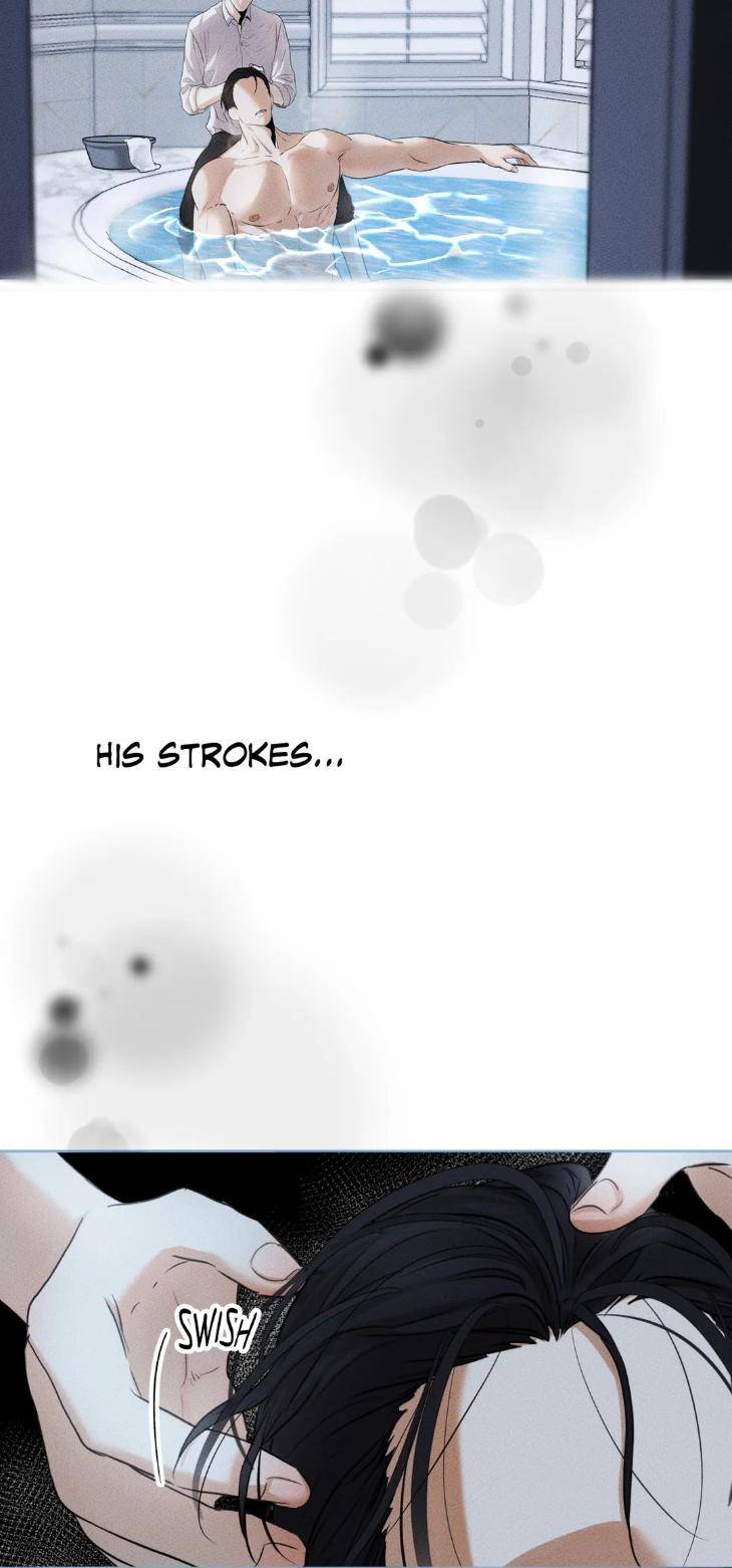 Cry-Me-A-River-By-Majjip-Uncensored-Eng page 12