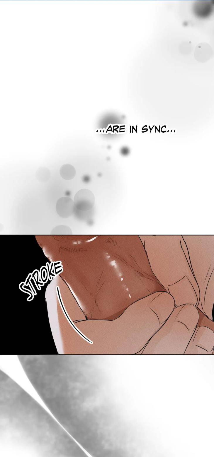 Cry-Me-A-River-By-Majjip-Uncensored-Eng page 13