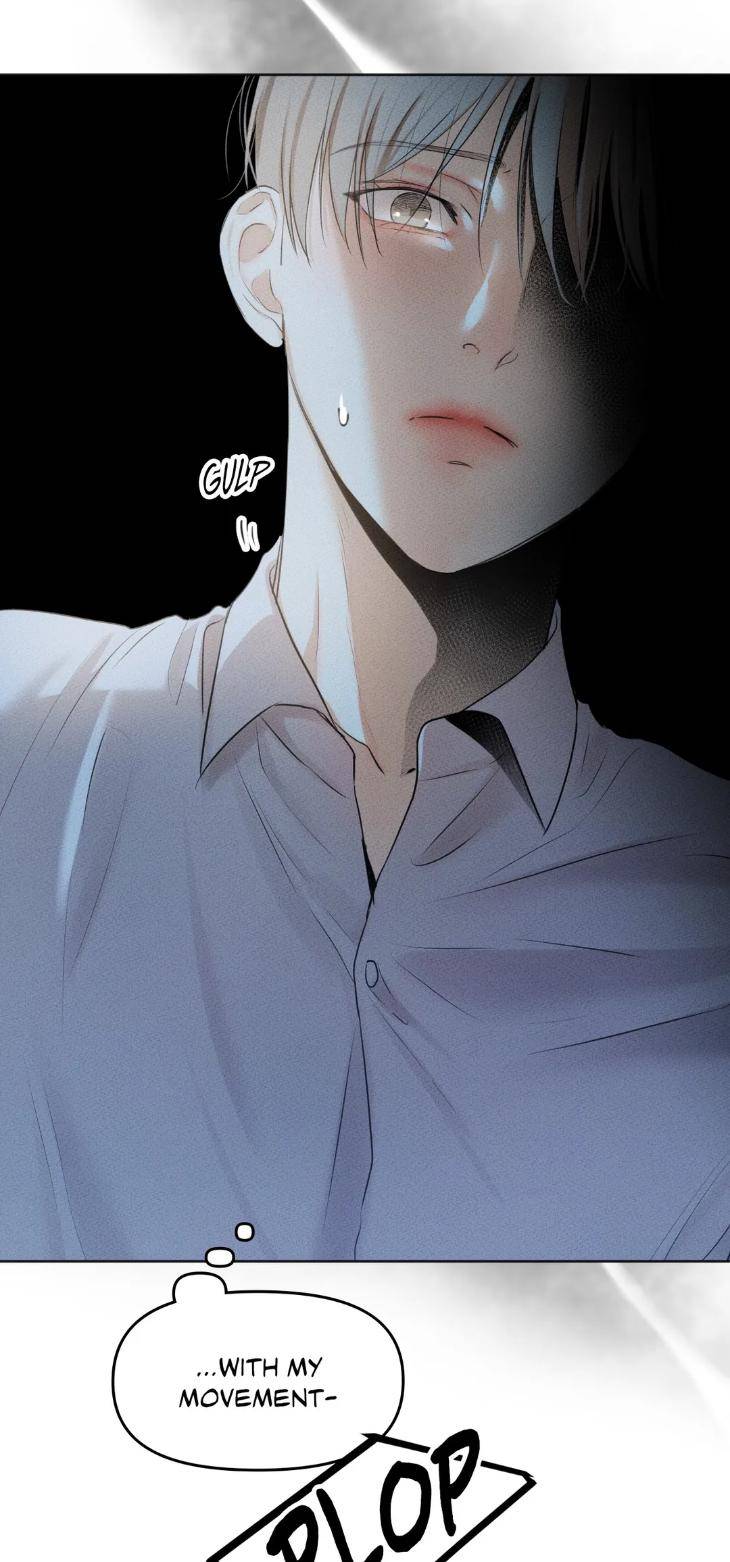Cry-Me-A-River-By-Majjip-Uncensored-Eng page 14