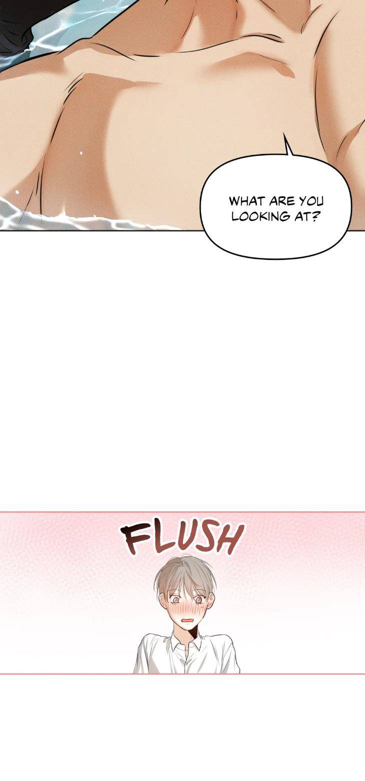 Cry-Me-A-River-By-Majjip-Uncensored-Eng page 16