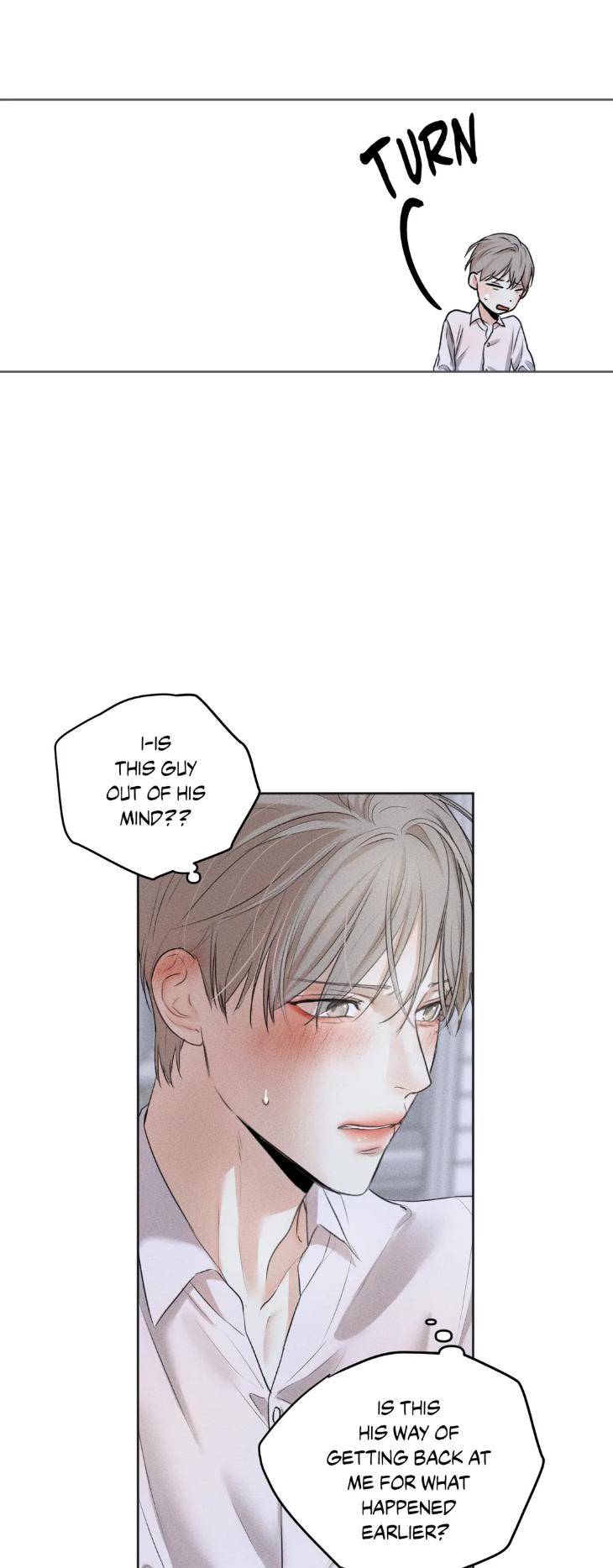 Cry-Me-A-River-By-Majjip-Uncensored-Eng page 17