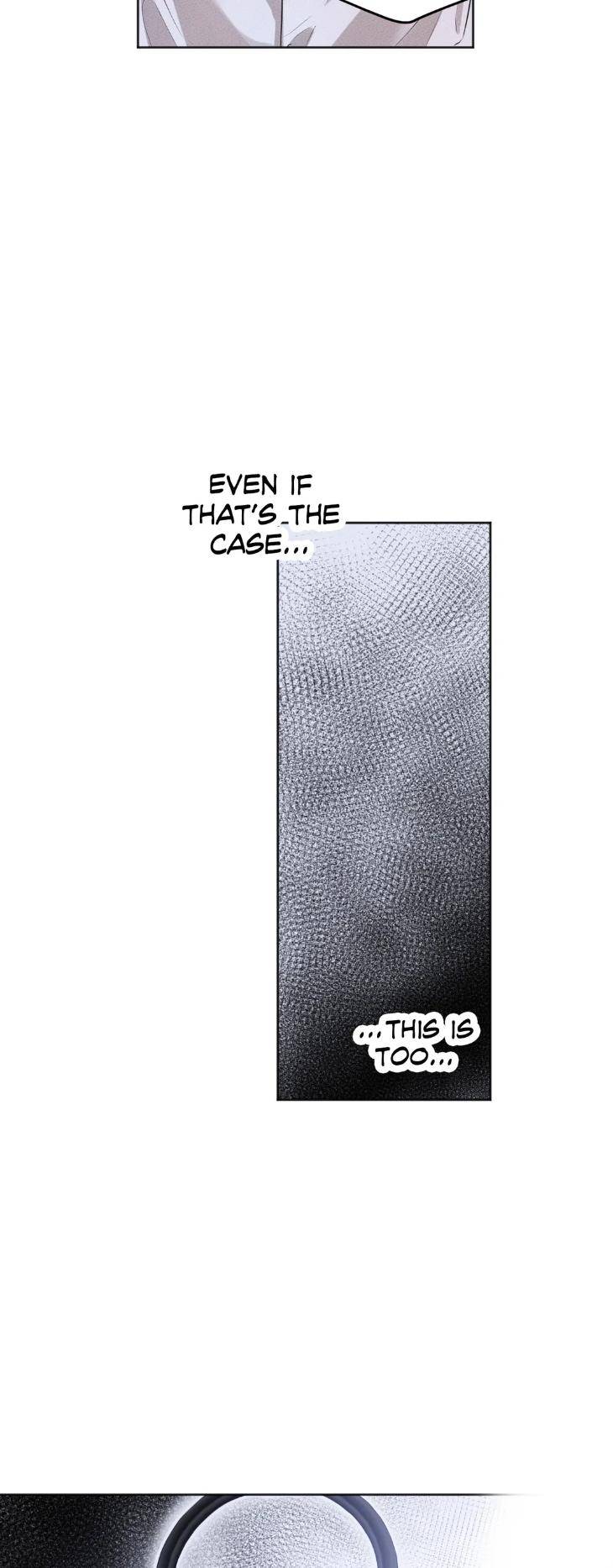 Cry-Me-A-River-By-Majjip-Uncensored-Eng page 18