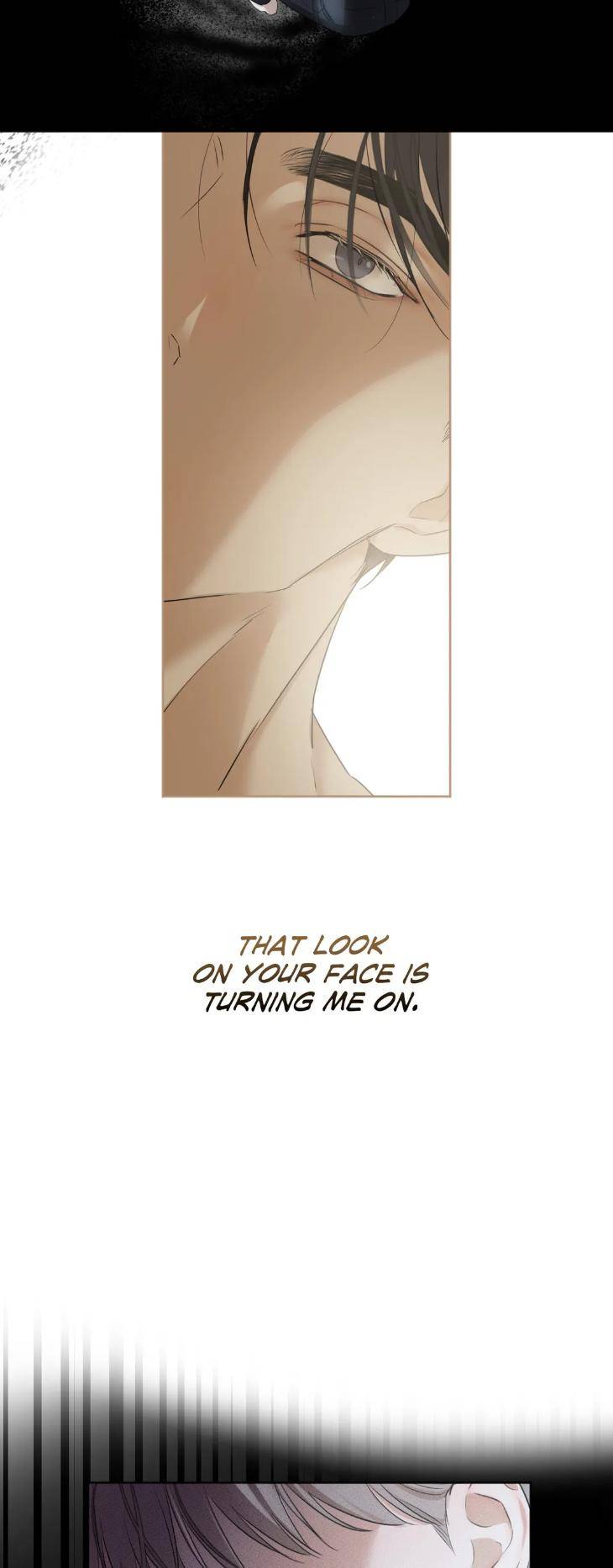Cry-Me-A-River-By-Majjip-Uncensored-Eng page 20