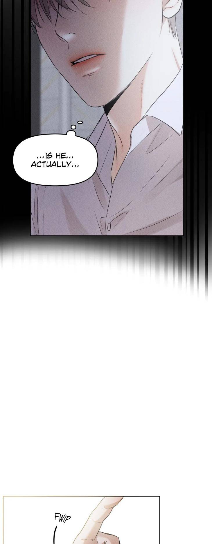 Cry-Me-A-River-By-Majjip-Uncensored-Eng page 21