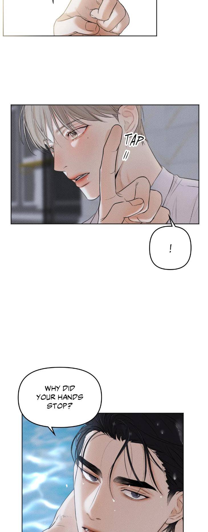 Cry-Me-A-River-By-Majjip-Uncensored-Eng page 22