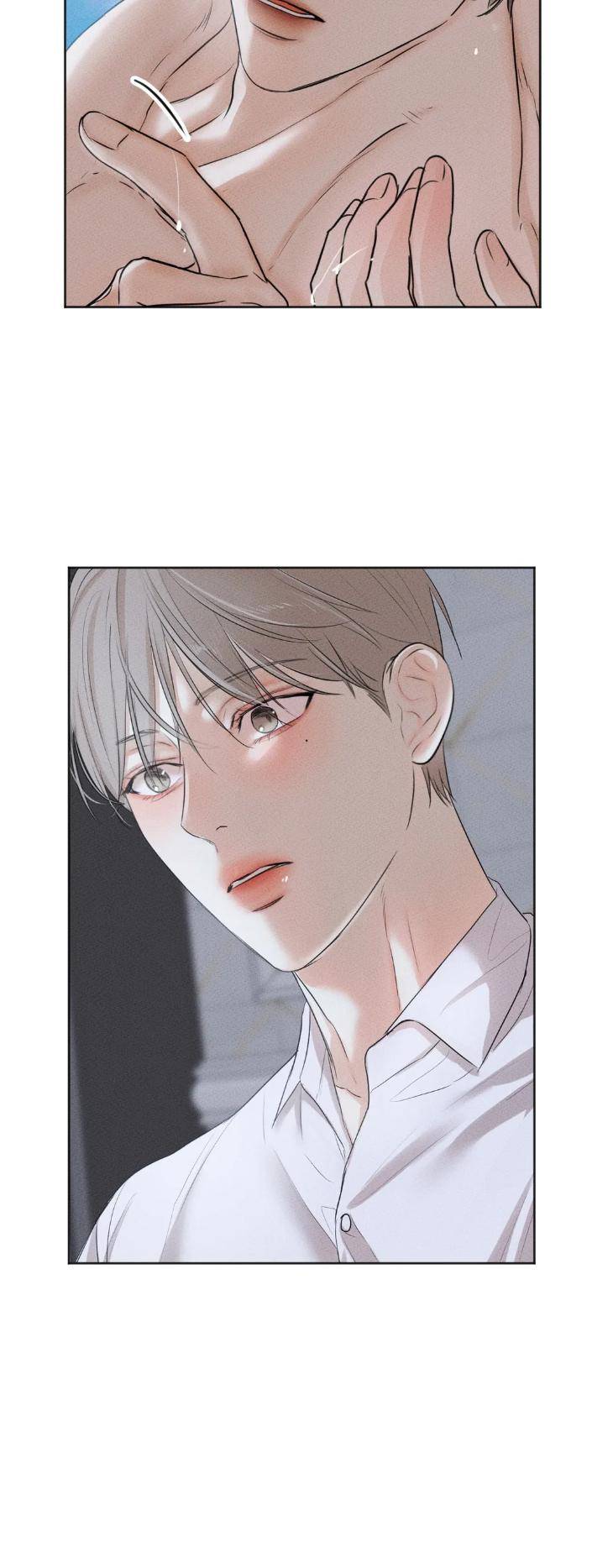 Cry-Me-A-River-By-Majjip-Uncensored-Eng page 23