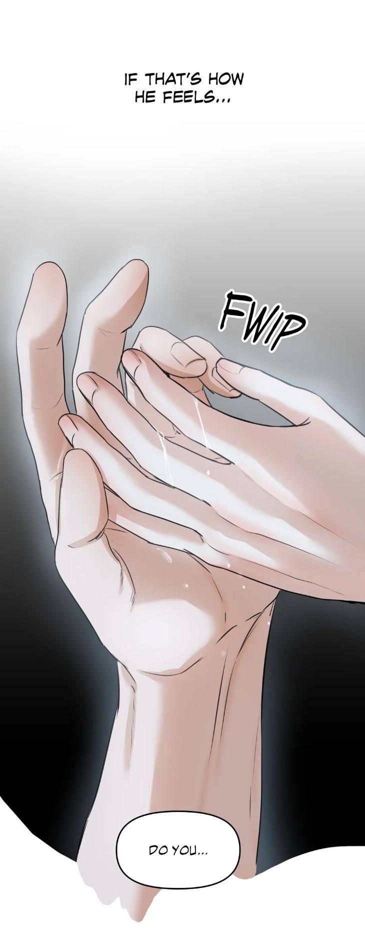 Cry-Me-A-River-By-Majjip-Uncensored-Eng page 24