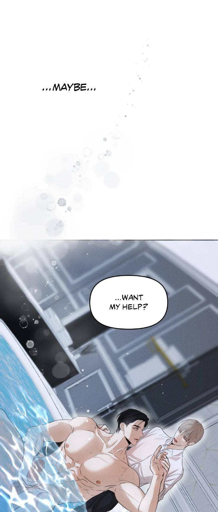 Cry-Me-A-River-By-Majjip-Uncensored-Eng page 25
