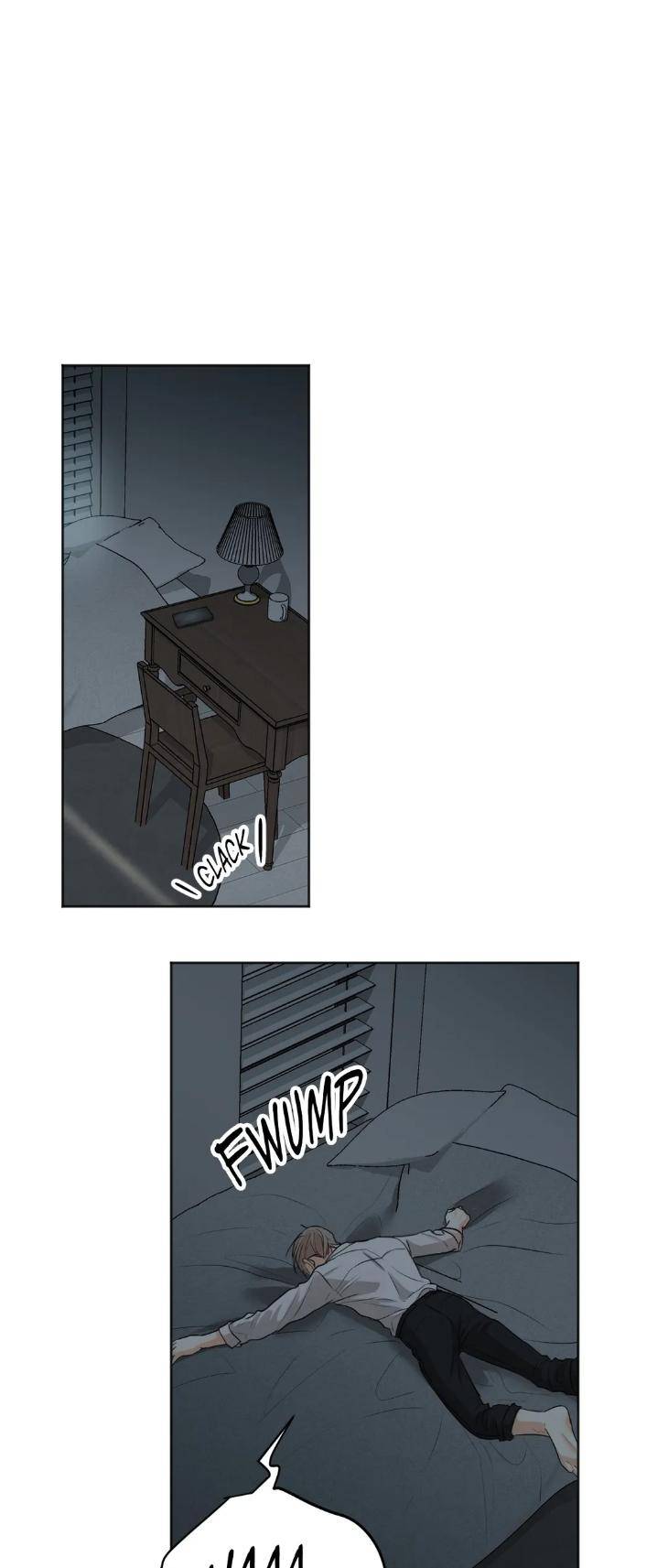 Cry-Me-A-River-By-Majjip-Uncensored-Eng page 29