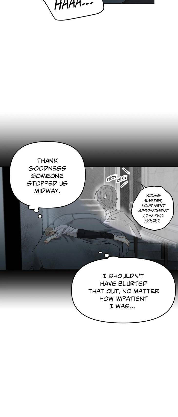 Cry-Me-A-River-By-Majjip-Uncensored-Eng page 30