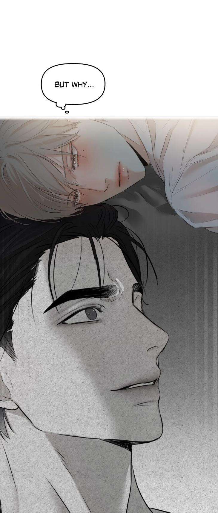 Cry-Me-A-River-By-Majjip-Uncensored-Eng page 31
