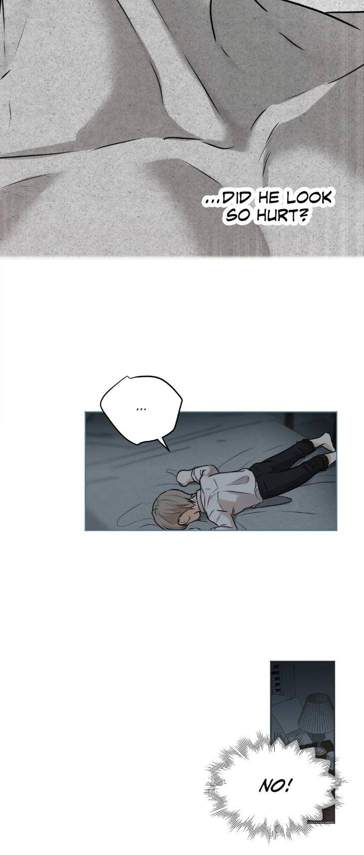 Cry-Me-A-River-By-Majjip-Uncensored-Eng page 32