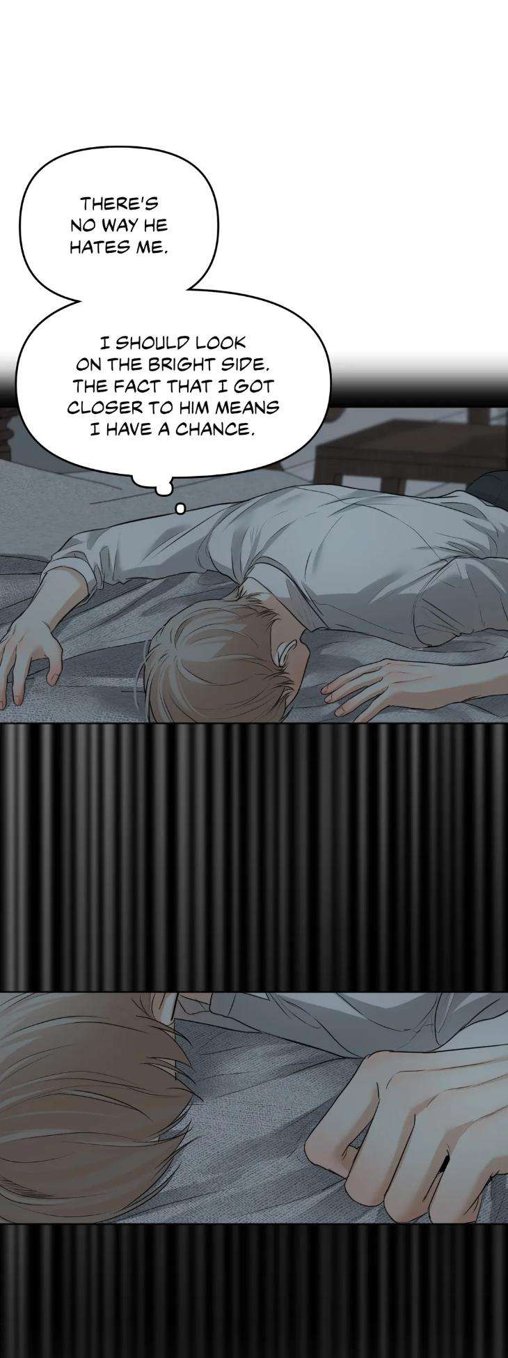 Cry-Me-A-River-By-Majjip-Uncensored-Eng page 33