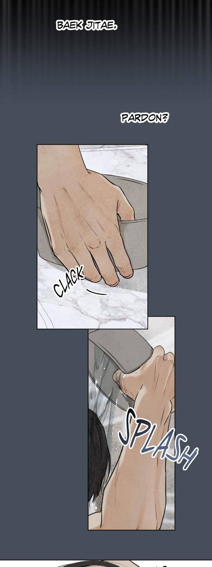Cry-Me-A-River-By-Majjip-Uncensored-Eng page 34