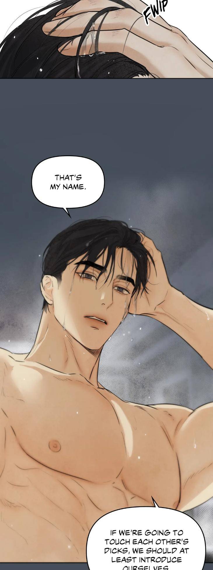Cry-Me-A-River-By-Majjip-Uncensored-Eng page 35