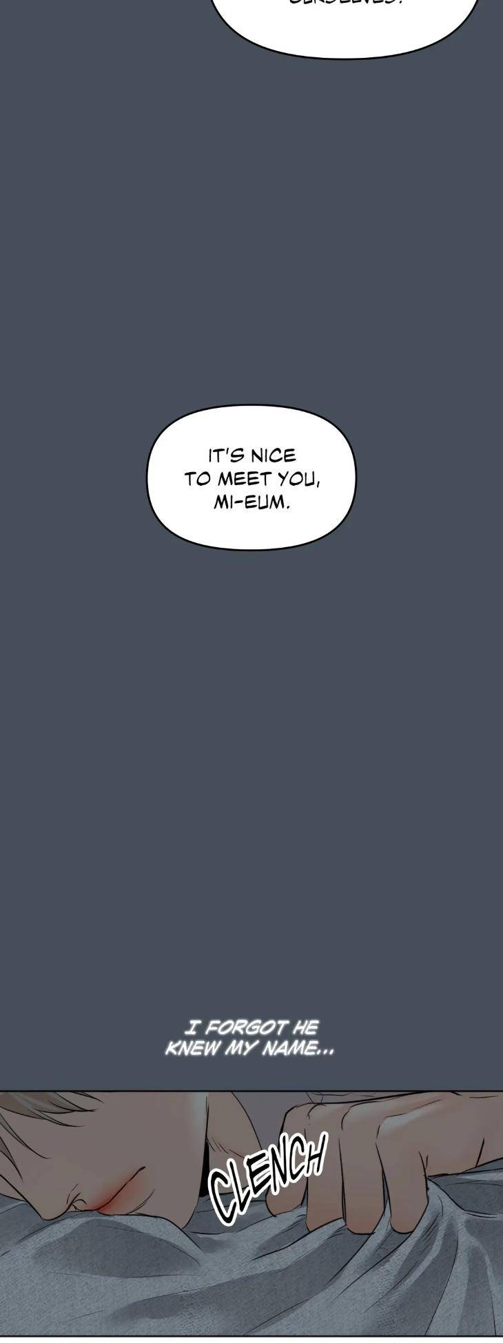 Cry-Me-A-River-By-Majjip-Uncensored-Eng page 36