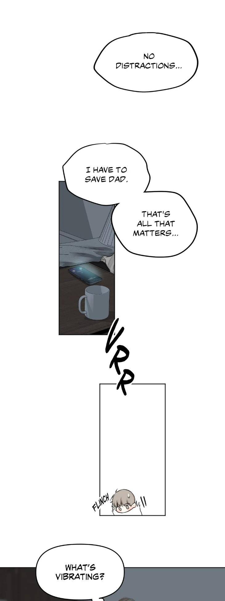 Cry-Me-A-River-By-Majjip-Uncensored-Eng page 37