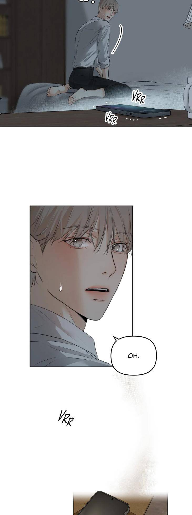 Cry-Me-A-River-By-Majjip-Uncensored-Eng page 38