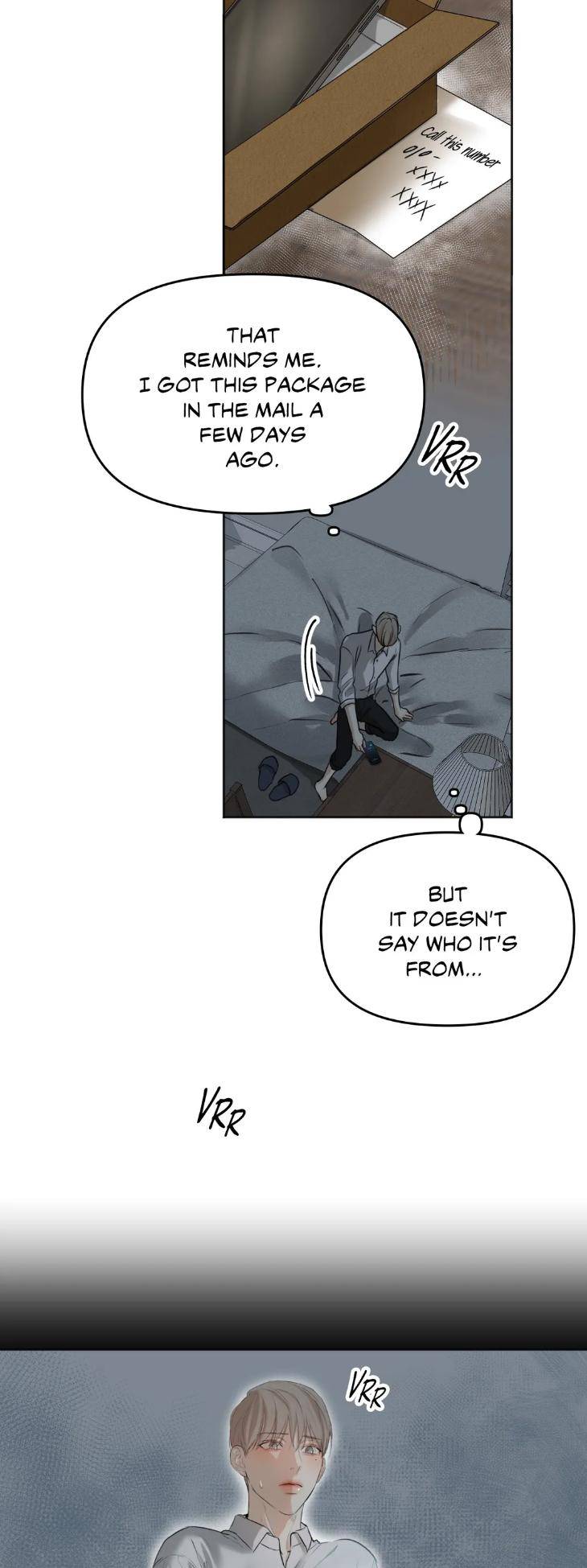 Cry-Me-A-River-By-Majjip-Uncensored-Eng page 39