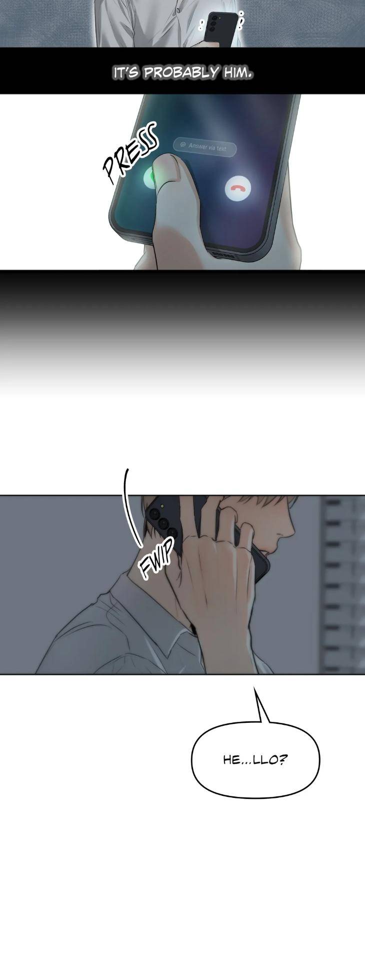Cry-Me-A-River-By-Majjip-Uncensored-Eng page 40