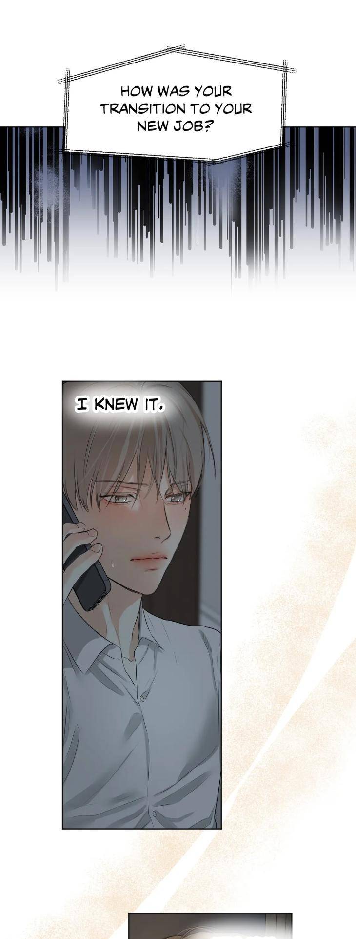 Cry-Me-A-River-By-Majjip-Uncensored-Eng page 41