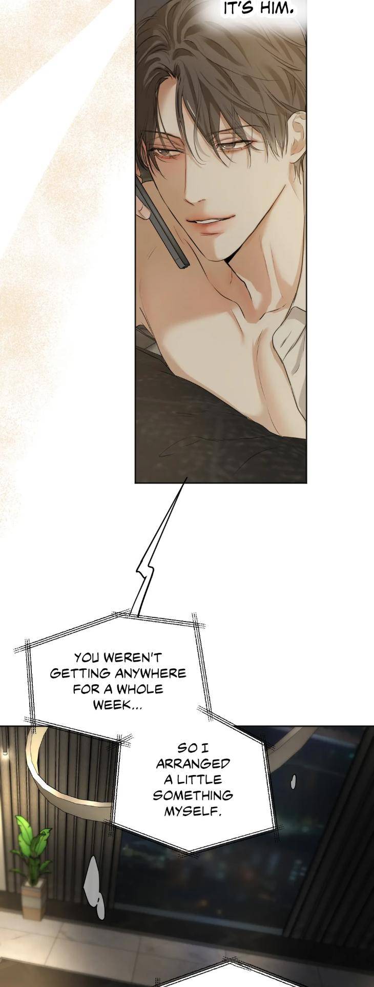 Cry-Me-A-River-By-Majjip-Uncensored-Eng page 42