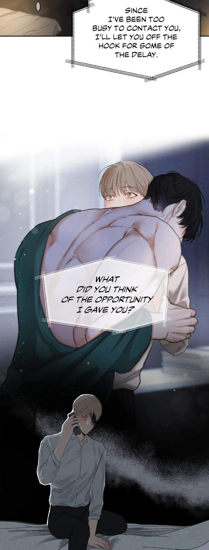 Cry-Me-A-River-By-Majjip-Uncensored-Eng page 43