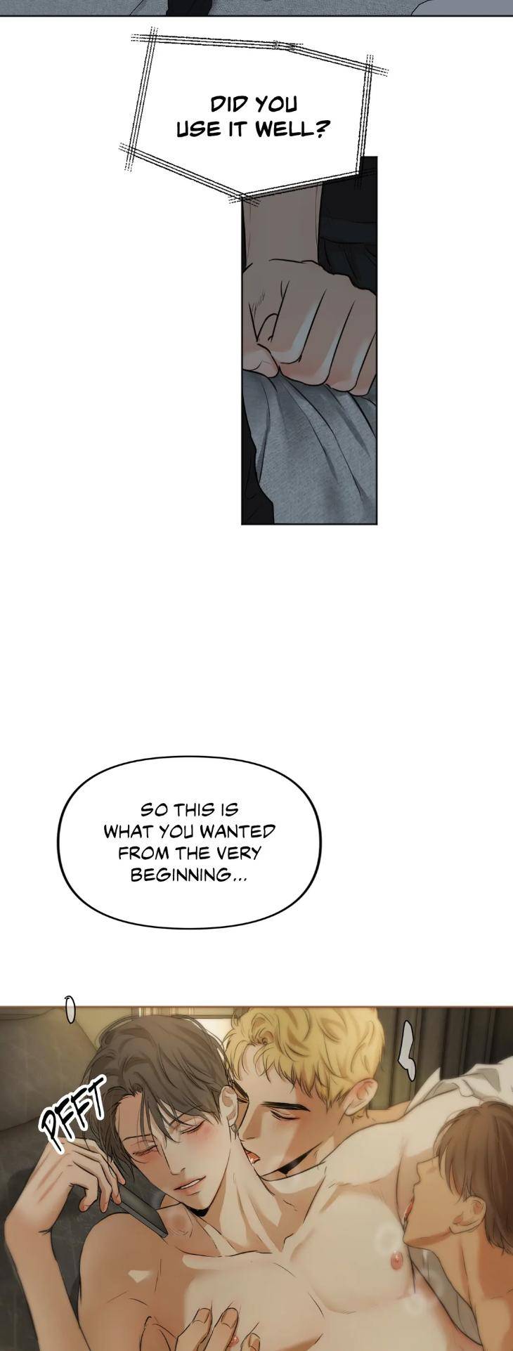 Cry-Me-A-River-By-Majjip-Uncensored-Eng page 44