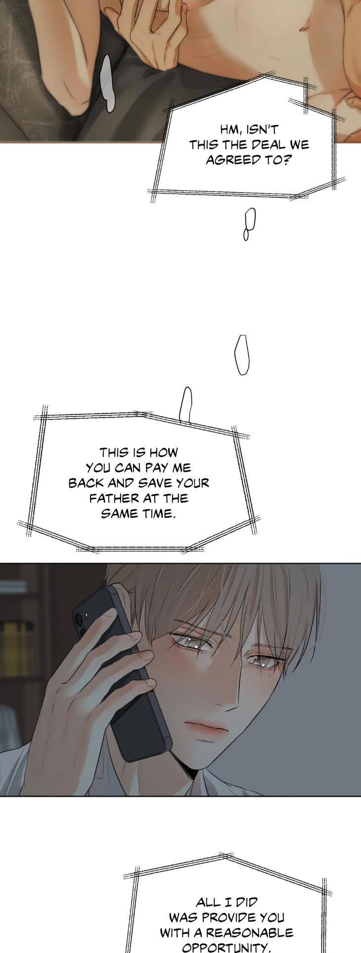 Cry-Me-A-River-By-Majjip-Uncensored-Eng page 45
