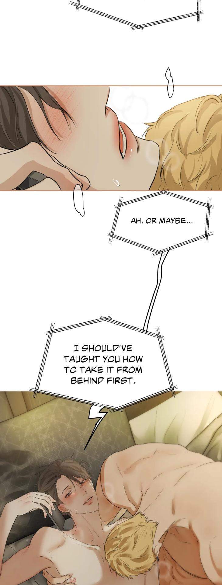 Cry-Me-A-River-By-Majjip-Uncensored-Eng page 46