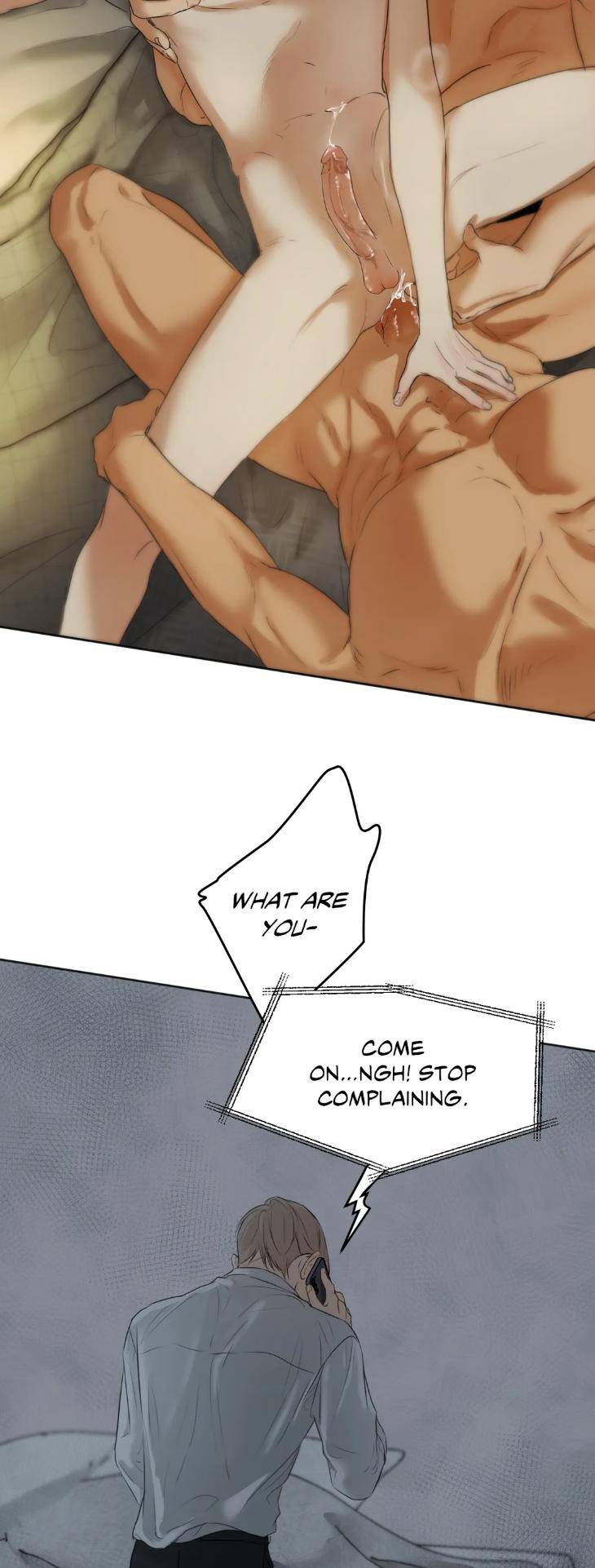 Cry-Me-A-River-By-Majjip-Uncensored-Eng page 47