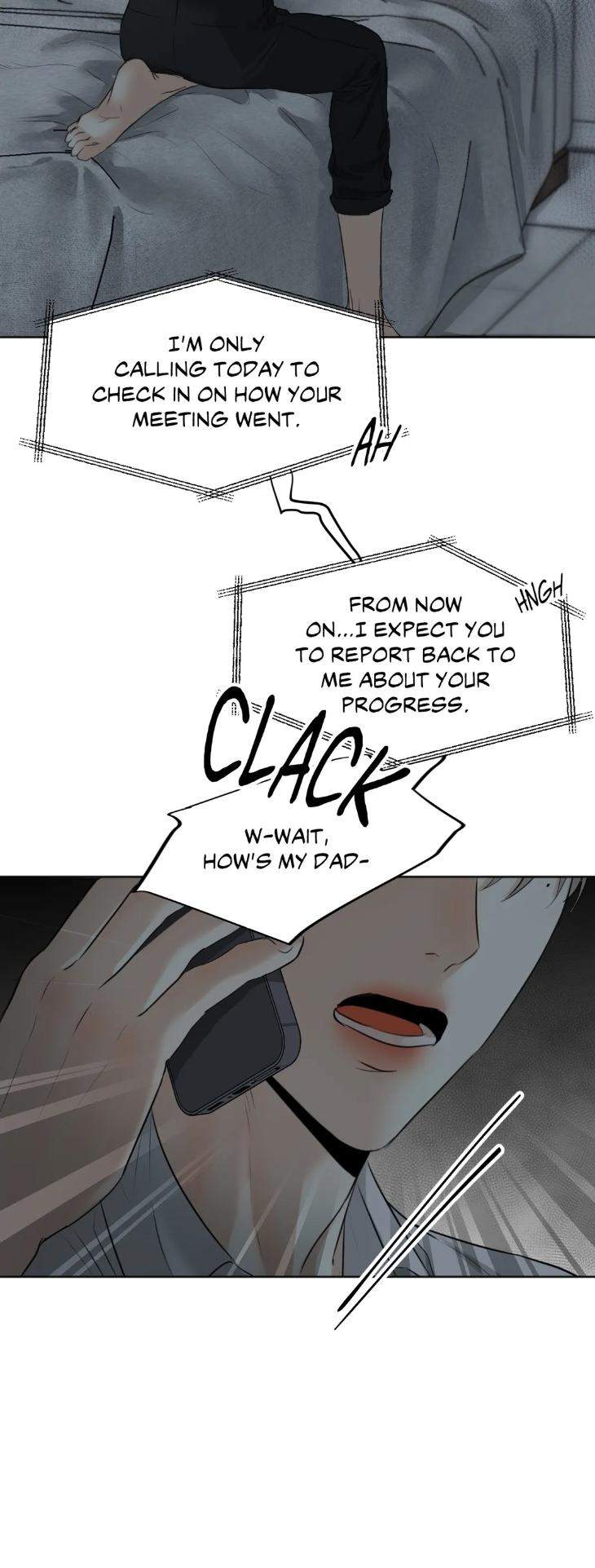 Cry-Me-A-River-By-Majjip-Uncensored-Eng page 48