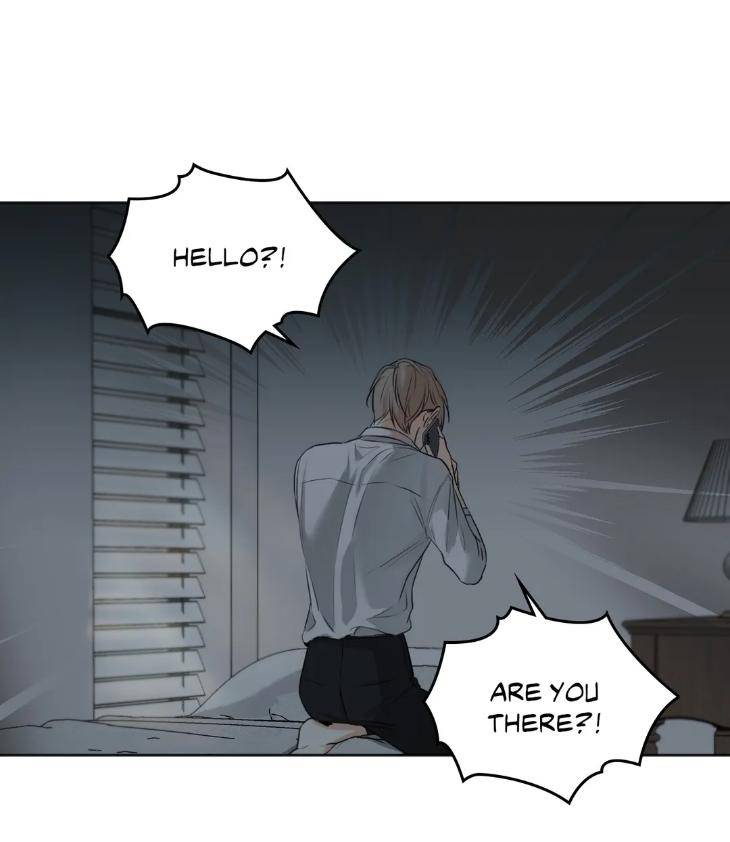Cry-Me-A-River-By-Majjip-Uncensored-Eng page 49