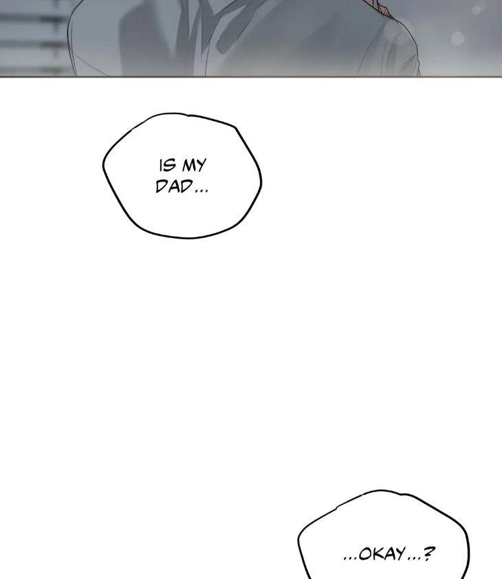 Cry-Me-A-River-By-Majjip-Uncensored-Eng page 51