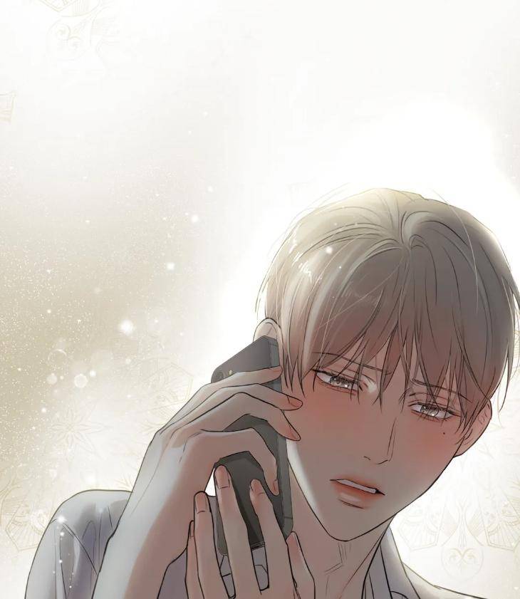 Cry-Me-A-River-By-Majjip-Uncensored-Eng page 53