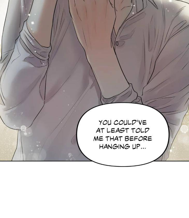 Cry-Me-A-River-By-Majjip-Uncensored-Eng page 54