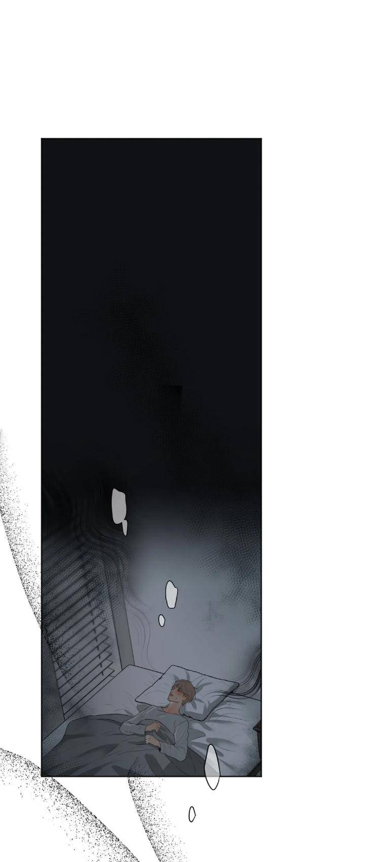 Cry-Me-A-River-By-Majjip-Uncensored-Eng chapter_005 thumbnail