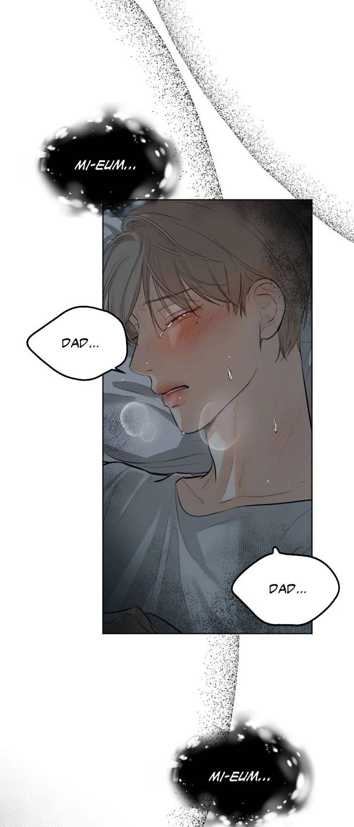 Cry-Me-A-River-By-Majjip-Uncensored-Eng page 2