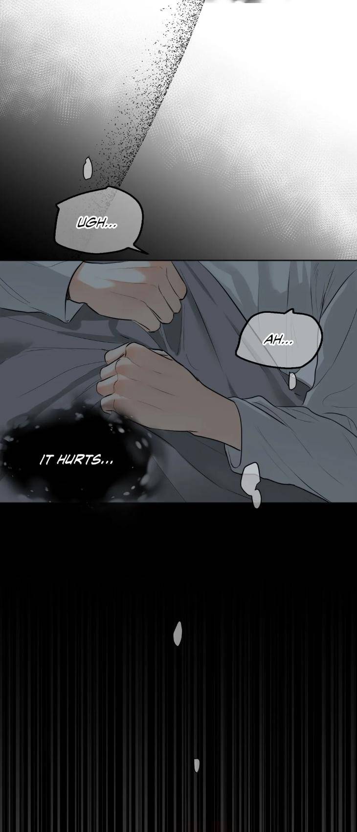 Cry-Me-A-River-By-Majjip-Uncensored-Eng page 3