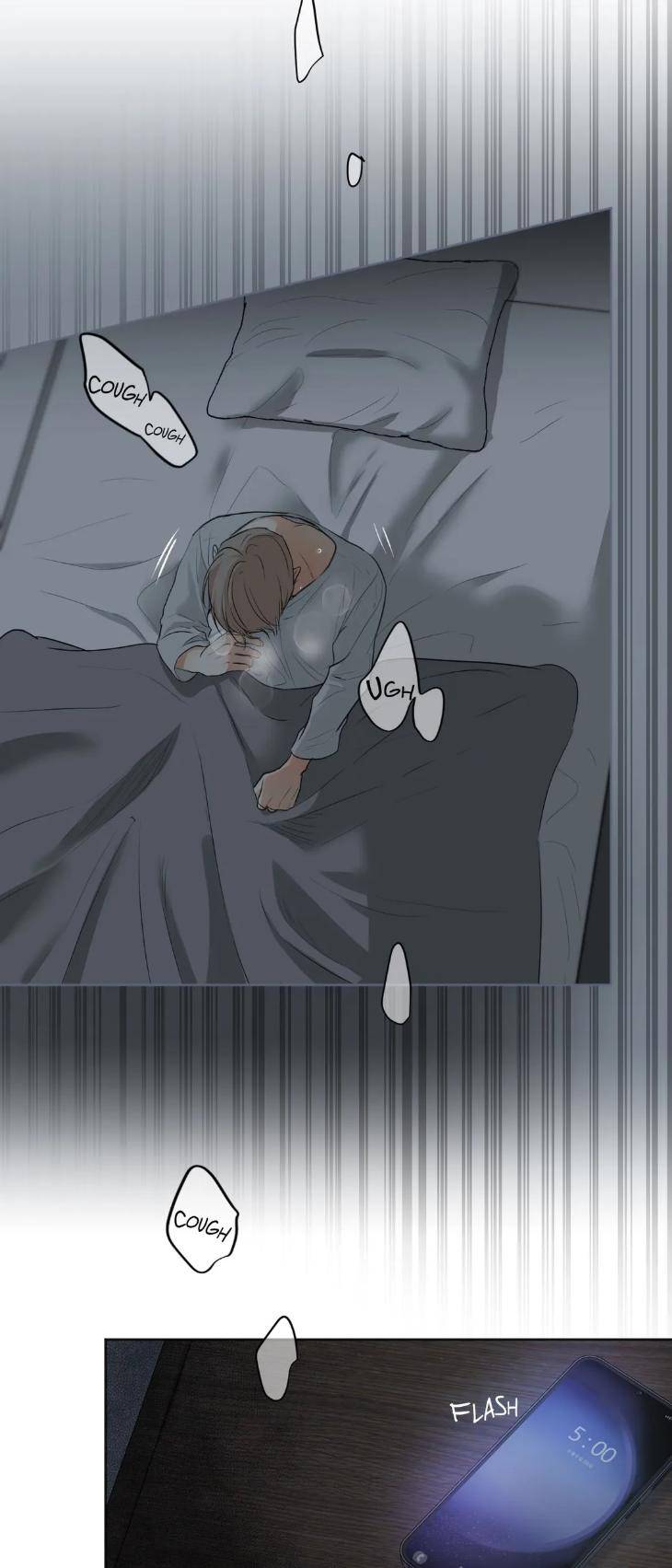 Cry-Me-A-River-By-Majjip-Uncensored-Eng page 6